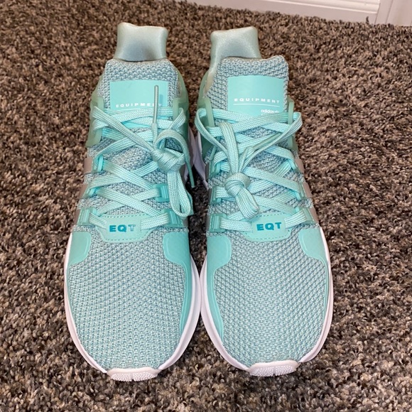 Adidas EQT - Picture 2 of 6
